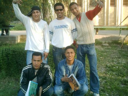 nous 5