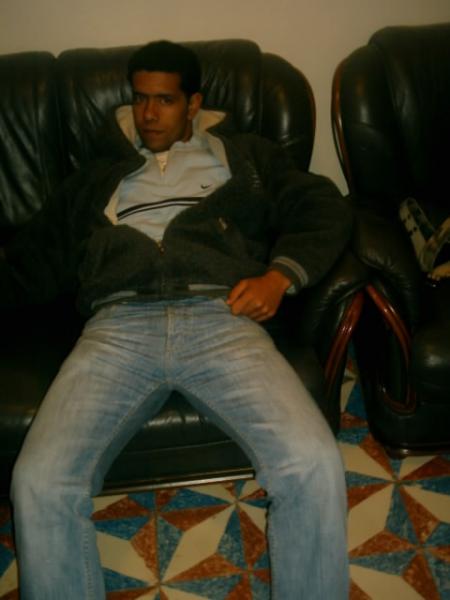 faical