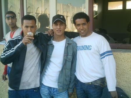 faical ; ozawi& rida