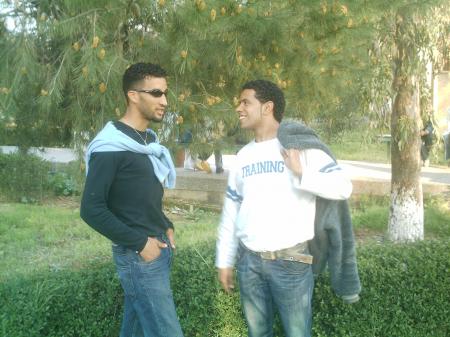 moi et hamid