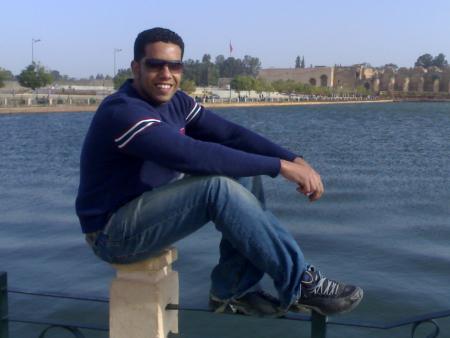faical