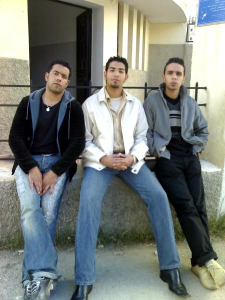 moi;simori&badr