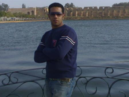 faical