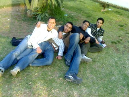 faical