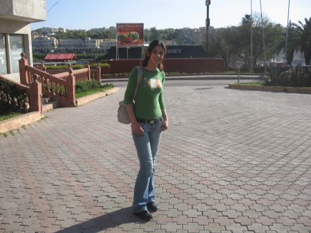 faical