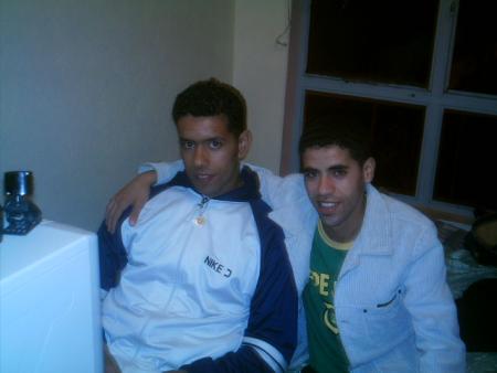 faical