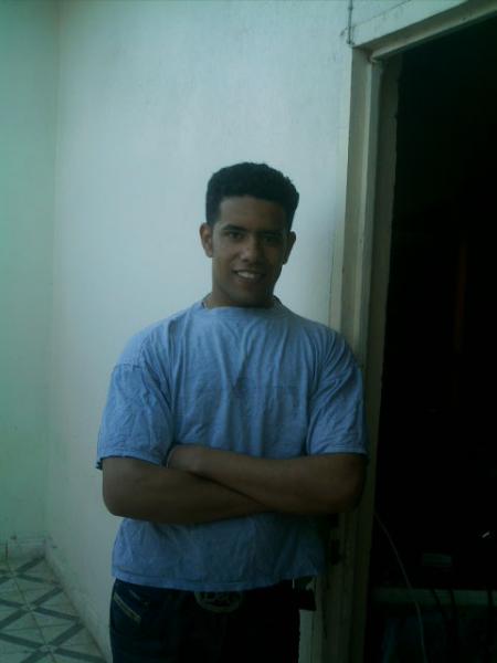 faical