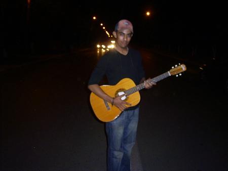 naoufal
