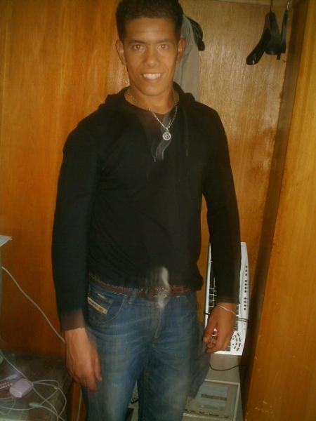 faical