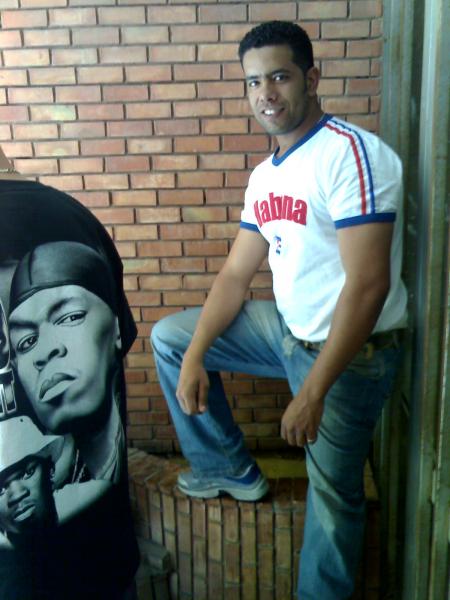 faical