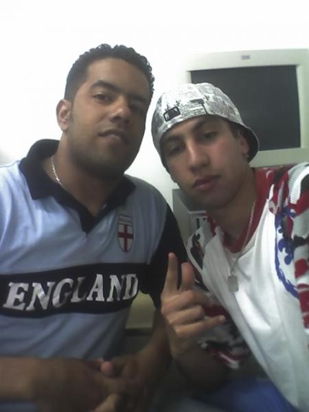 faical