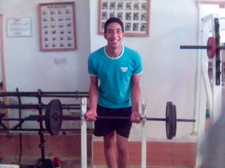 hicham