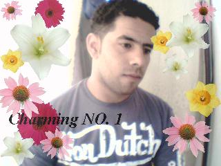 faical