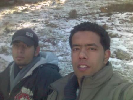 faical