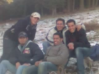 faical