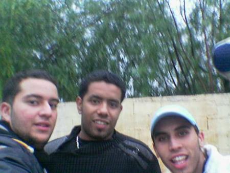 faical